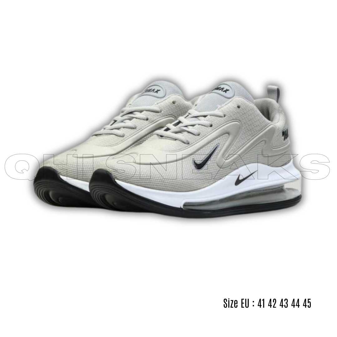 278328413_377176617648245_6586367380115384220_n