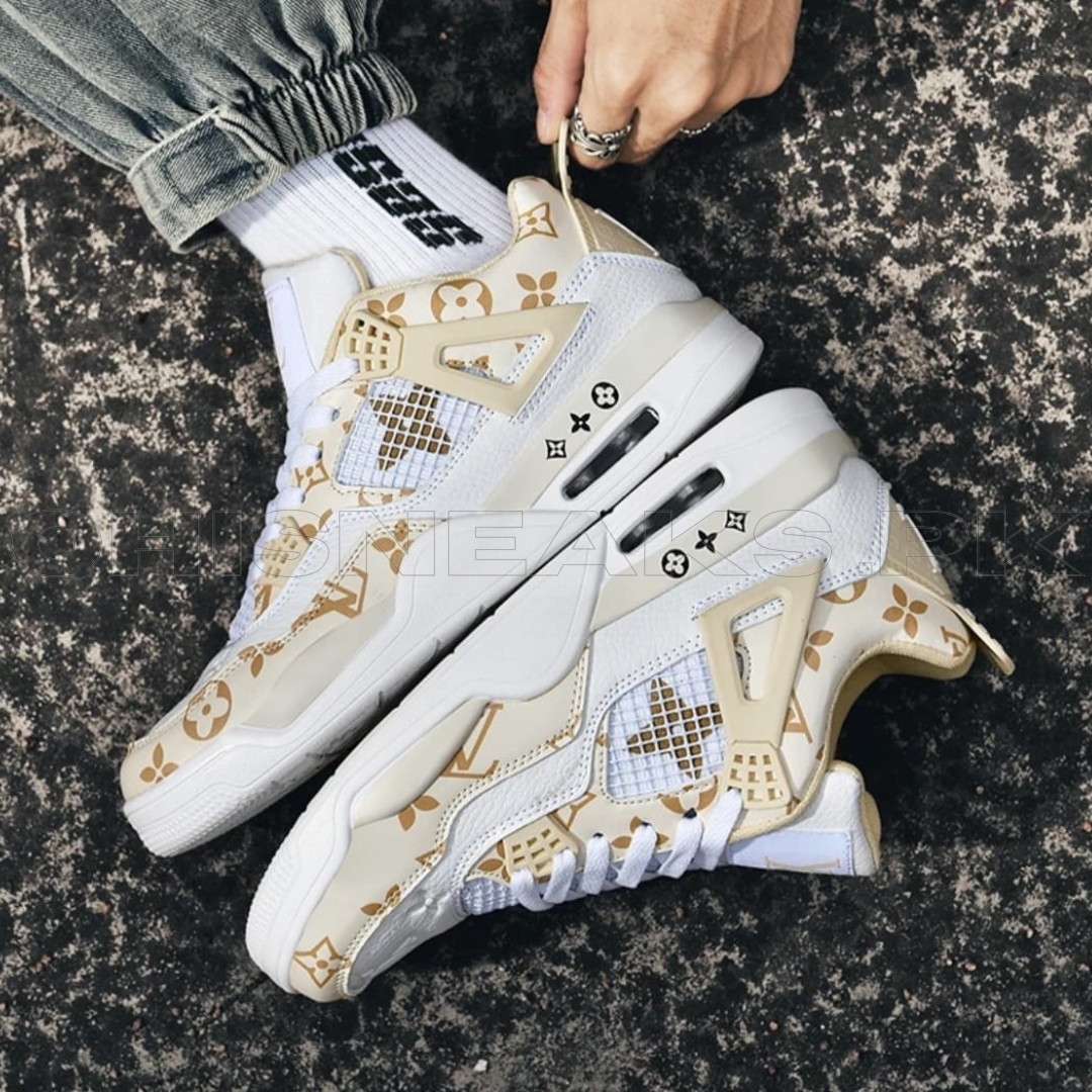 429557808_868405551966658_4355054103272944667_n