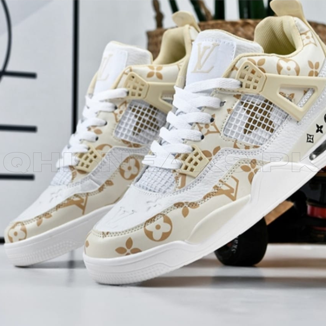 429578544_868405698633310_6977982471386814006_n