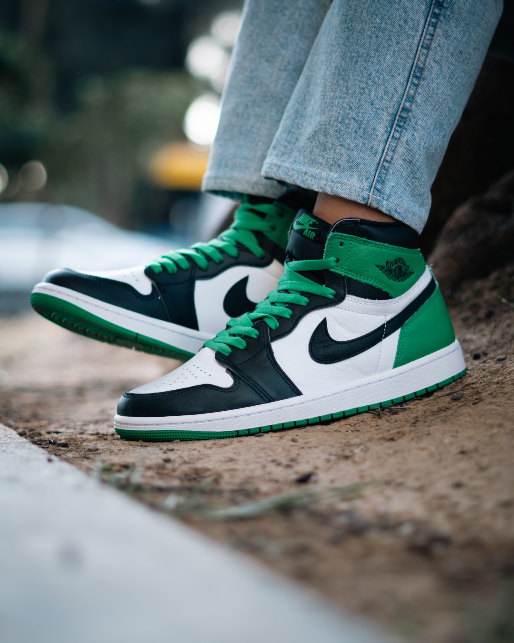 448361996_1040705641393870_8239306823489567318_n