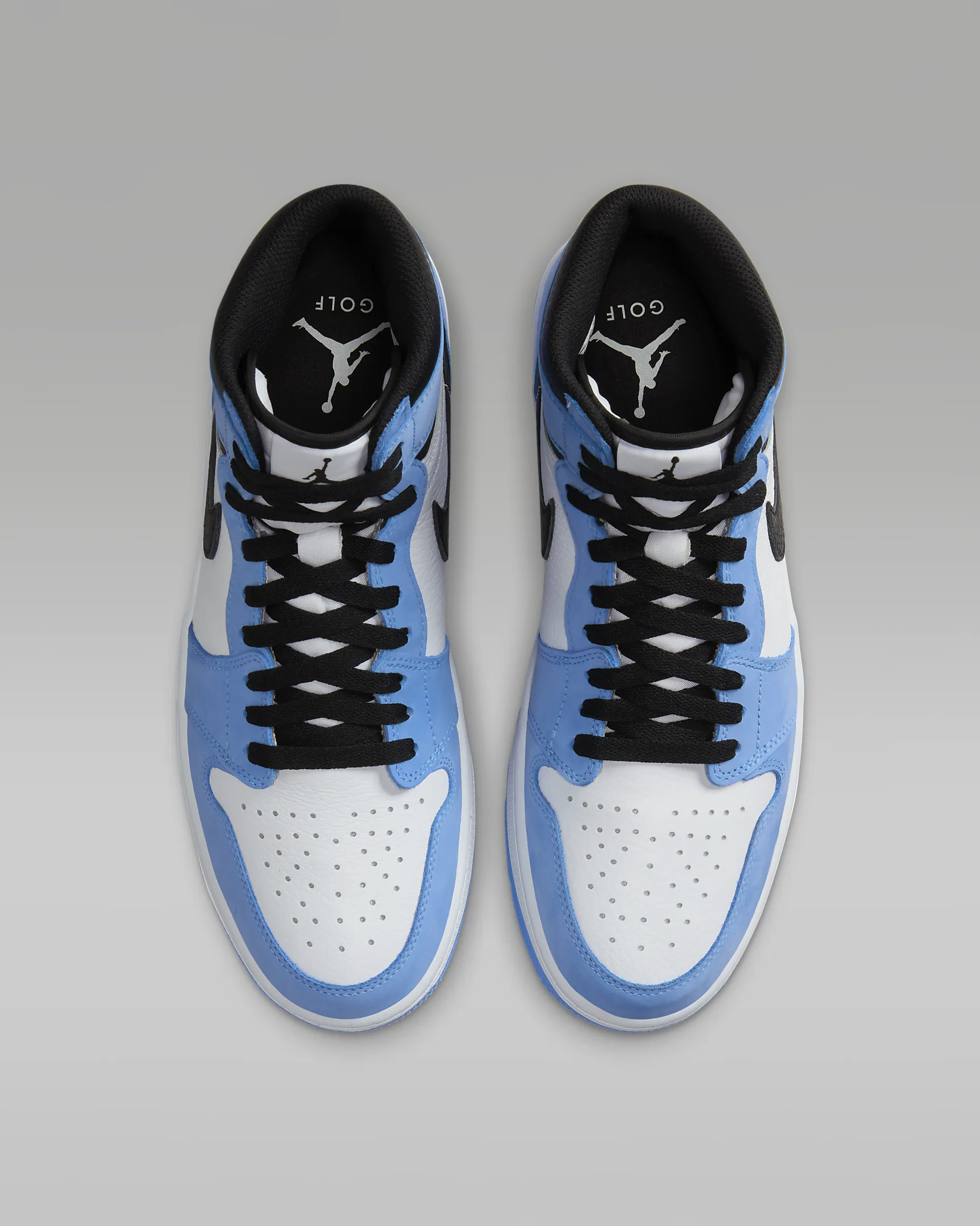 AIR+JORDAN+1+HIGH+G (1)