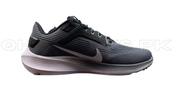 NK PIGASUS 40 Gray + White