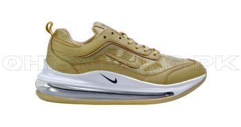 NK AIR MAX AP LIGHT BROWN