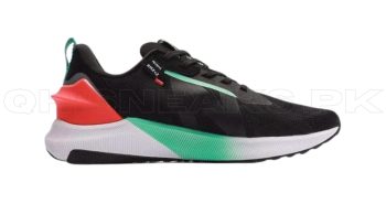 NBLNCE FUEL PROPEL RMX V2 (premium black green)