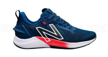 NBLNCE FUEL PROPEL RMX V2 (premium blue)