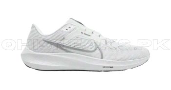 NK PIGASUS 40 White