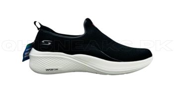 SKCHR VAPOUR FOAM (premium black)