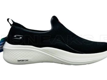 SKCHR VAPOUR FOAM (premium black)