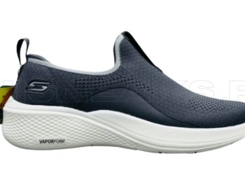 SKCHR VAPOUR FOAM (premium gray)