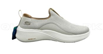 SKCHR VAPOUR FOAM (premium cream white)