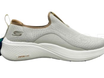 SKCHR VAPOUR FOAM (premium cream white)