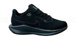 NK AIR ZOOM PEGASUS 41 RUNNER (black)