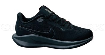 NK AIR ZOOM PEGASUS 41 RUNNER (black)