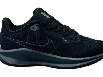 NK AIR ZOOM PEGASUS 41 RUNNER (black)