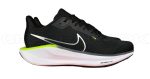 NK AIR ZOOM PEGASUS 41 RUNNER (green line)