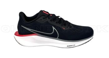 NK AIR ZOOM PEGASUS 41 RUNNER (red line)
