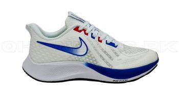 NK Air Zoom Vomero 39x