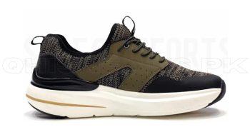 SKCHR MAX HYPER BURST BROWN