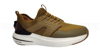 SKCHR MAX HYPER BURST KHAKI