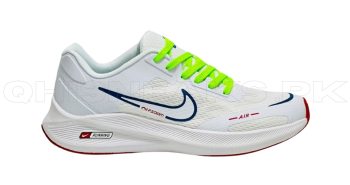 NK Zoom Structure 8X