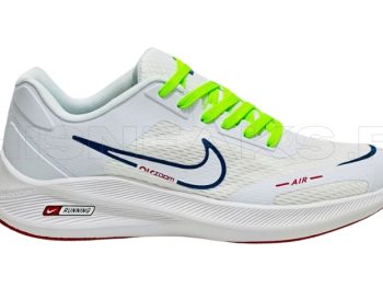 NK Zoom Structure 8X