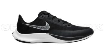 NK RIVAL FLY 3 BLACK