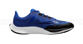 NK RIVAL FLY 3 BLUE