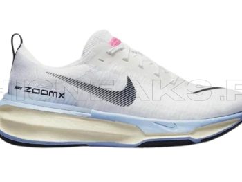 NK AIR ZOOM INVINCIBLE 3