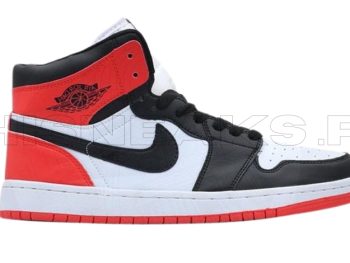 NK AIR JORDAN 1