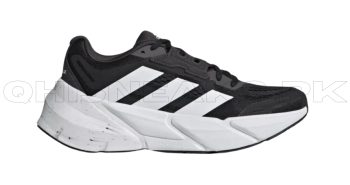ADS ADISTAR (black)