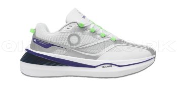 CENTURIAN SURGE X9X WHITE