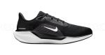 NK AIR ZOOM PEGASUS 41 VOLT ELECTRIC (black)