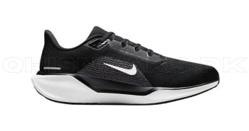 NK AIR ZOOM PEGASUS 41 VOLT ELECTRIC (black)