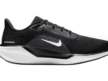 NK AIR ZOOM PEGASUS 41 VOLT ELECTRIC (black)