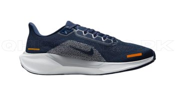 NK AIR ZOOM PEGASUS 41 VOLT ELECTRIC (blue)