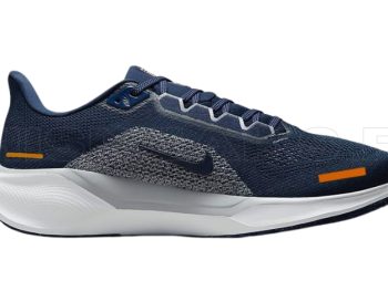 NK AIR ZOOM PEGASUS 41 VOLT ELECTRIC (blue)