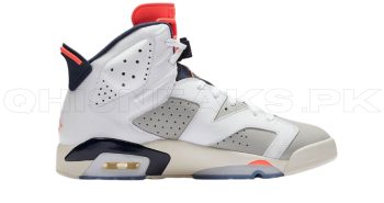 NK AIR JORDAN RETRO6