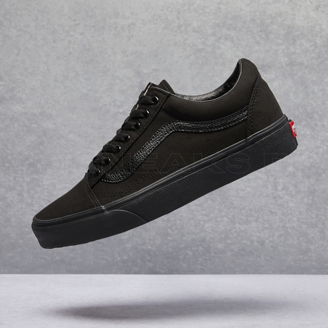 DK2_VAD3HBKA_700053843585_1