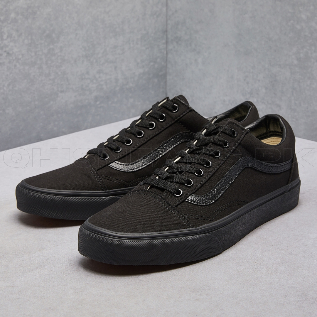 DK2_VAD3HBKA_700053843585_2