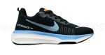 NK AIR ZOOM INVINCIBLE 3 Black