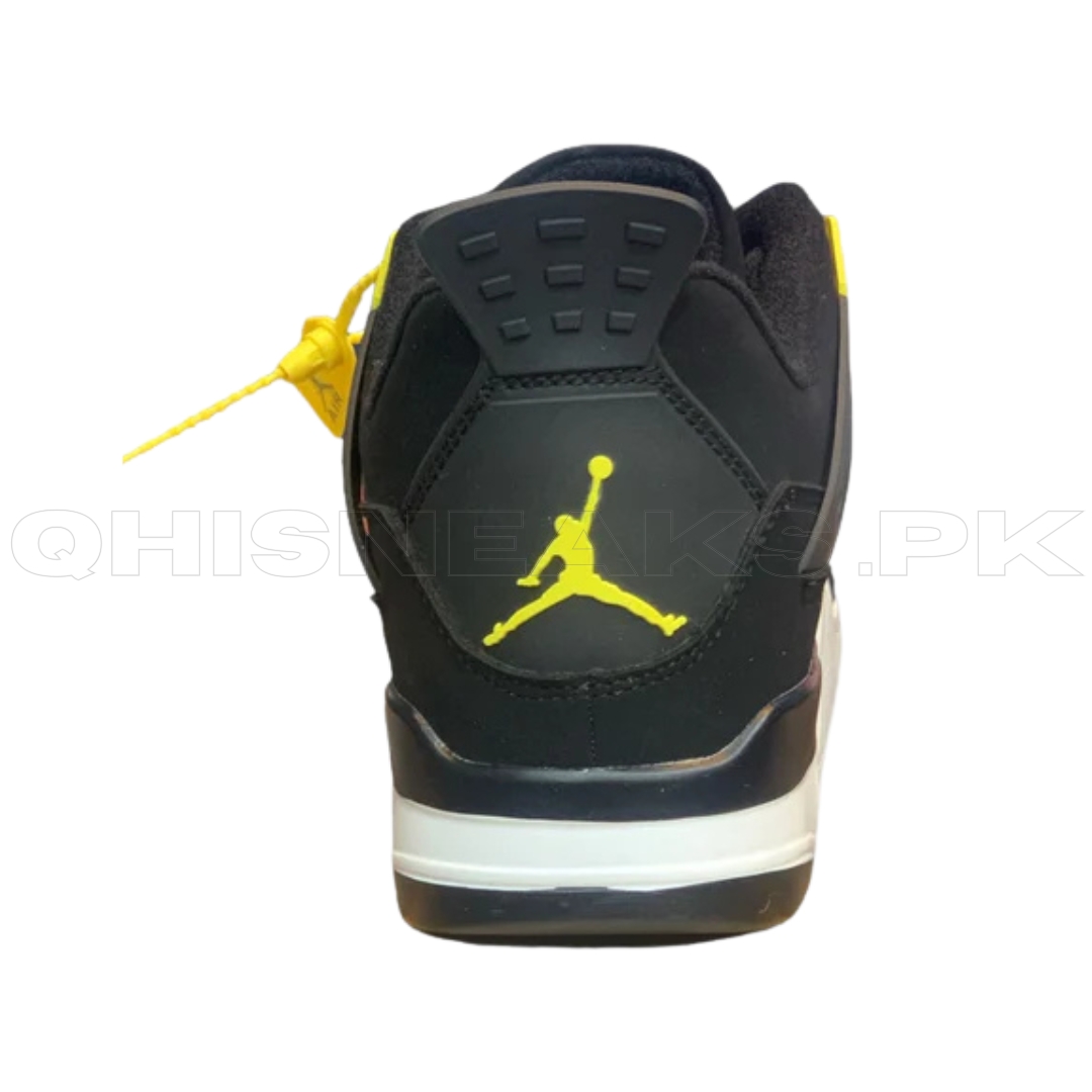 PhotoRoom_20231211_213231_700x