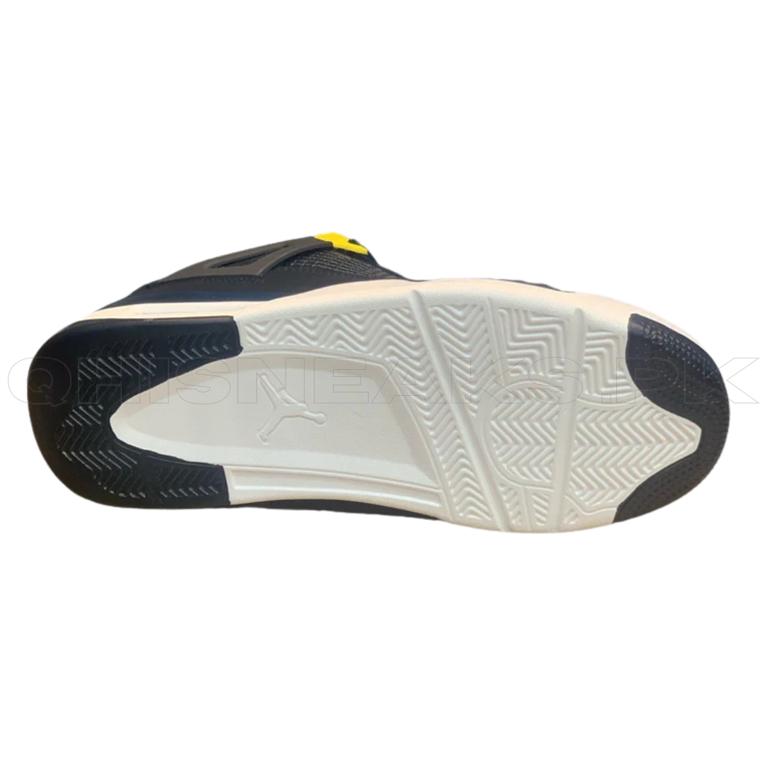 PhotoRoom_20231211_214039_700x