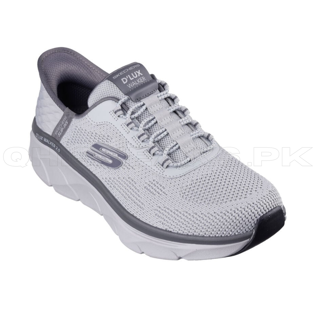 SKCHR RF D'LUX WALKER 4