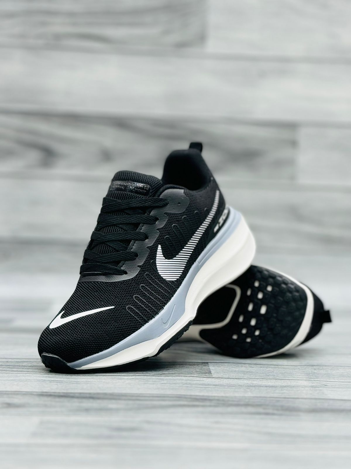 WhatsApp Image 2024-09-15 at 07.51.53_49f68efa