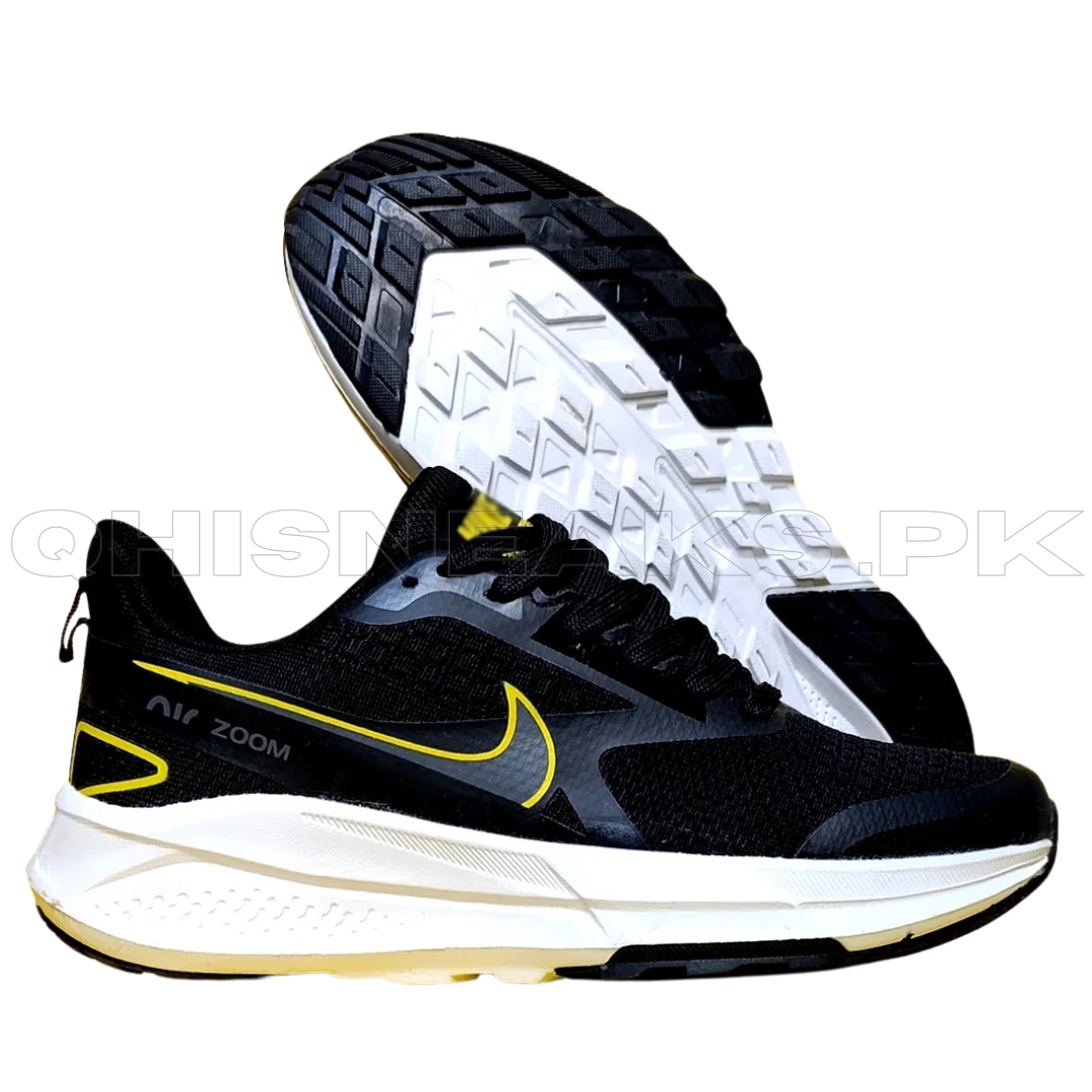 WhatsApp Image 2024-10-29 at 06.50.49_2ed98044