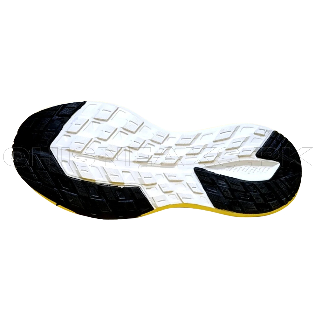 WhatsApp Image 2024-10-29 at 06.50.52_dc3ce554