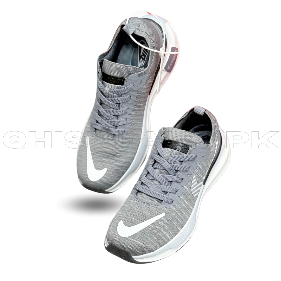 WhatsApp Image 2024-11-11 at 17.48.56_4a6fbdd0