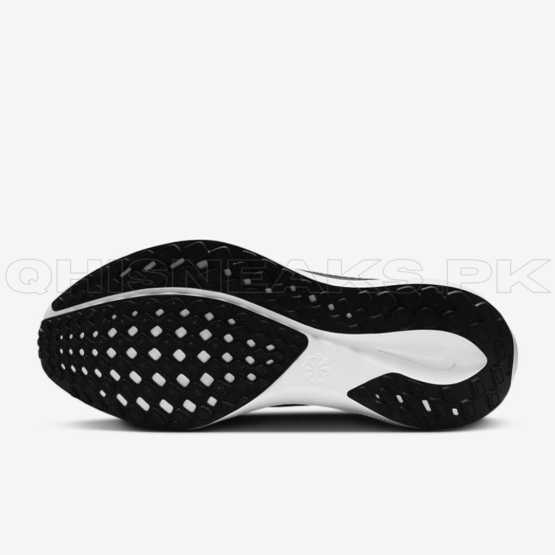 WhatsApp Image 2024-11-17 at 04.47.56_abe1ae14