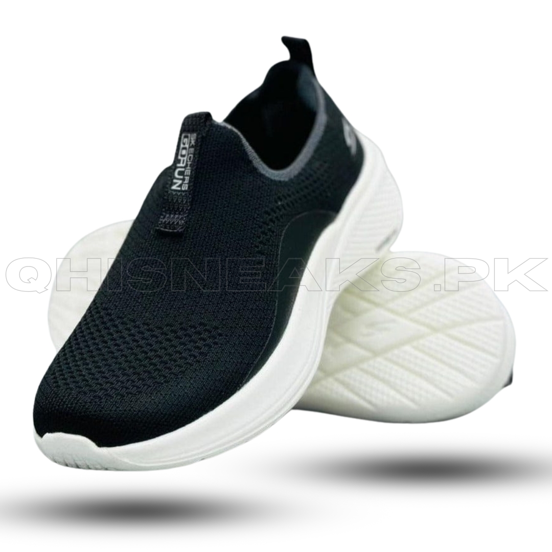 WhatsApp Image 2024-11-24 at 14.52.32_7b2d3e10