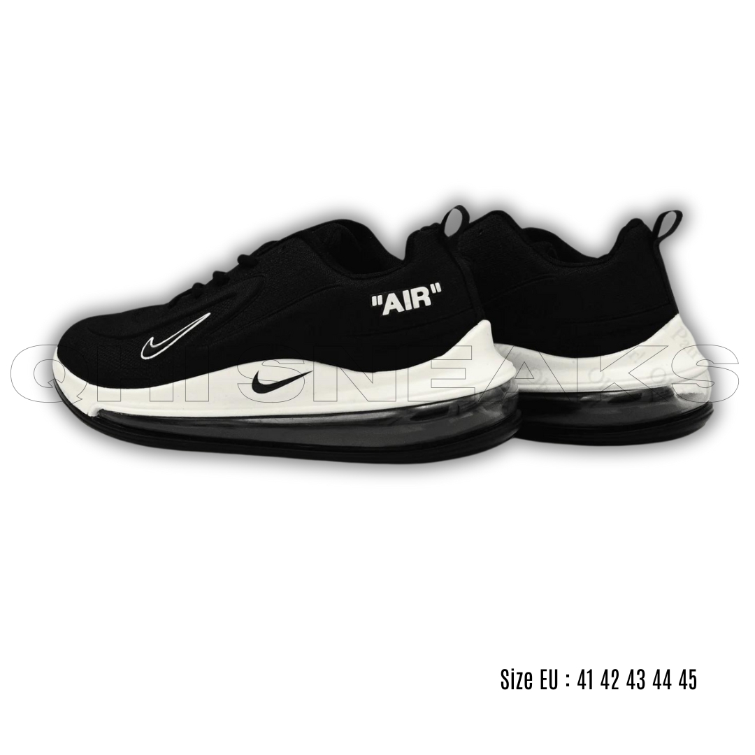 b3_404273dd-5de0-4657-a9e7-2846ff2e6c40